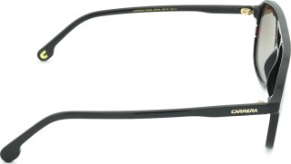 Carrera 173/N/S 807 HA 56