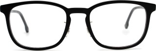 Carrera 227/G 807 20 52