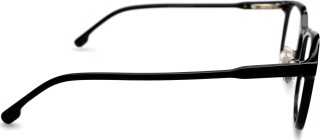 Carrera 227/G 807 20 52