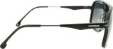 Carrera 296/S 807 WJ 60 25165
