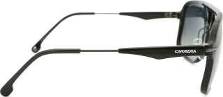 Carrera 296/S 807 WJ 60