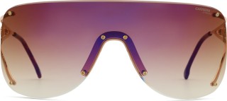 Carrera 3006/S DDB A8 99