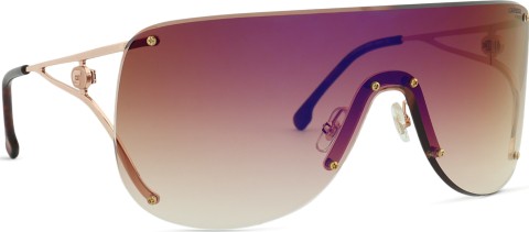 Carrera 3006/S DDB A8 99