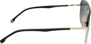 Carrera 304/S W97 9O 59