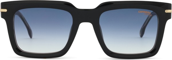 Carrera 316/S M4P 08 52