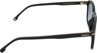 Carrera 328/S 807 08 53 46314