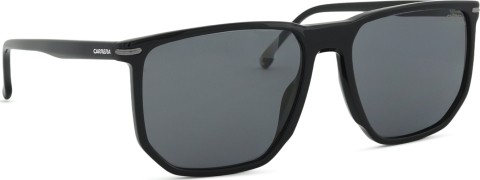 Carrera 329/S 08A M9 58