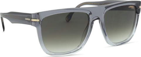 Carrera 340/S FT3 9K 57