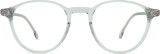 Carrera 383 KB7 20 49 Frente do produto