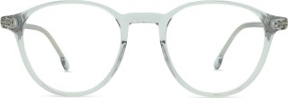 Carrera 383 KB7 20 49 Frente do produto