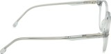 Carrera 383 KB7 20 49 Lado do produto