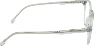 Carrera 383 KB7 20 49 Lado do produto