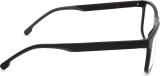 Carrera 8053/CS 807 M9 55 (clip solar) 30898