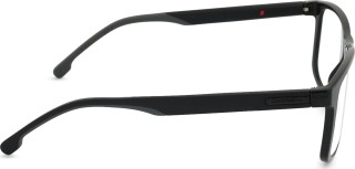 Carrera 8053/CS 807 M9 55 (clip solar) 30898