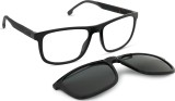 Carrera 8053/CS 807 M9 55 (clip solar) 30923