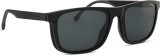 Carrera 8053/CS 807 M9 55 (clip solar) 30926