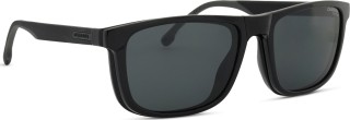 Carrera 8053/CS 807 M9 55 (clip solar) 30926