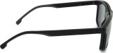 Carrera 8053/CS 807 M9 55 (clip solar) 30927