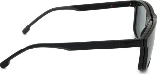 Carrera 8053/CS 807 M9 55 (clip solar) 30927
