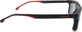 Carrera 8057/CS 003 M9 55 (clip solar) 23636