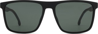 Carrera 8064/S 08A M9 57