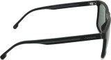 Carrera 8064/S 08A M9 57 46376