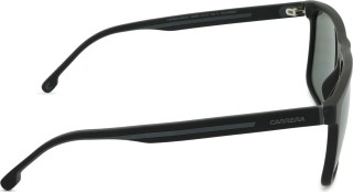 Carrera 8064/S 08A M9 57