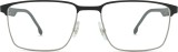 Carrera 8934 TI7 18 55 Frente do produto
