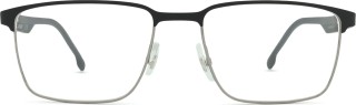Carrera 8934 TI7 18 55 Frente do produto