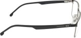 Carrera 8934 TI7 18 55 Lado do produto
