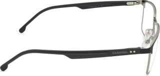 Carrera 8934 TI7 18 55 Lado do produto