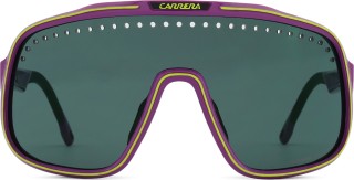 Carrera C SPORT 02/S 83W MT 99 46341
