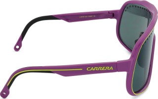 Carrera C SPORT 02/S 83W MT 99 46342