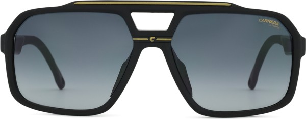 Carrera C SPORT 03/S I46 9O 61