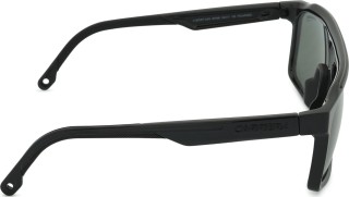 Carrera C SPORT 04/S 807 M9 59 46698