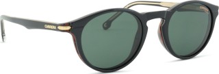 Carrera CA 297/CS 086 21 48 (clip solar) 39076