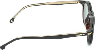 Carrera CA 297/CS 086 21 48 (clip solar) 39077