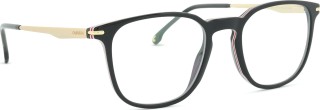 Carrera CA 332/CS 807 20 50 (clip solar)