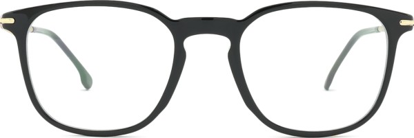 Carrera CA 332/CS 807 20 50 (clip solar)