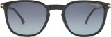 Carrera CA 332/CS 807 20 50 (clip solar) 39069