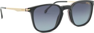 Carrera CA 332/CS 807 20 50 (clip solar) 39070