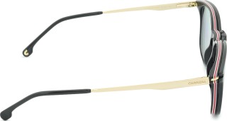 Carrera CA 332/CS 807 20 50 (clip solar) 39071