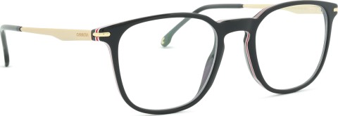 Carrera CA 332/CS 807 20 50 (clip solar)