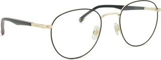 Carrera CA 368/C OIT 21 52 (clip solar)
