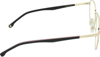 Carrera CA 368/C OIT 21 52 (clip solar) 43053