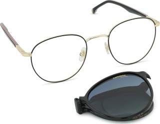 Carrera CA 368/C OIT 21 52 (clip solar) 43055