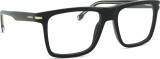 Carrera CA 387/C 807 18 56 (clip solar)