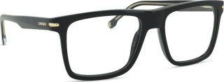Carrera CA 387/C 807 18 56 (clip solar)