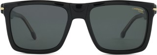 Carrera CA 387/C 807 18 56 (clip solar)