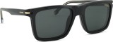 Carrera CA 387/C 807 18 56 (clip solar) 49788